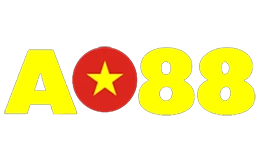 logo-ao88