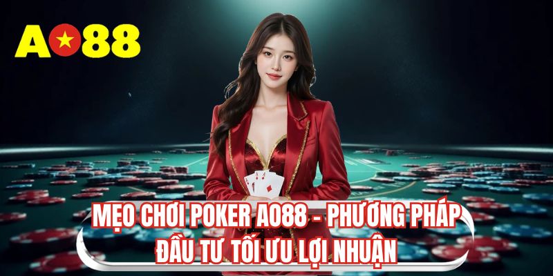 meo-choi-poker-ao88