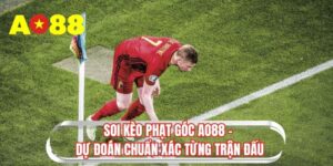 soi-keo-phat-goc-ao88